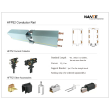 Hfp52 Conductor Rail Same with Akapp